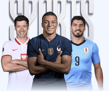 世体：巴萨防守远端区域很吃力，纽卡斯尔和塞维利亚都抓住了机会