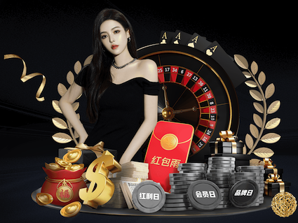 跟队：为世界杯前保持健康内马尔将挑着踢，一周3赛时最多2场