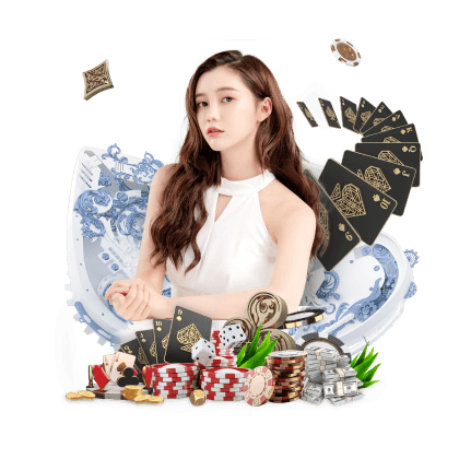 每体：巴萨拒绝3000万买拉师傅，可能1200