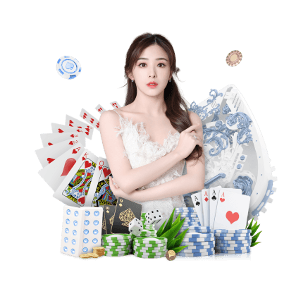 马竞旧将：我计划去马德里，劝管理层关注皮耶图谢夫斯基