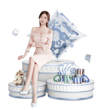 热苏斯：对我而言，我想赢下所有冠军，但必须选一个那我会选欧冠