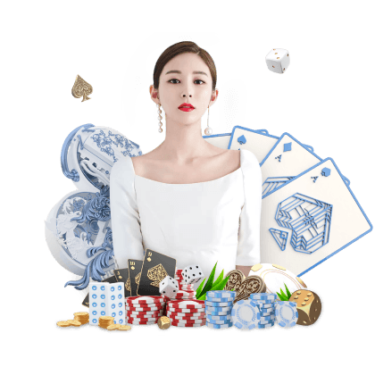 克罗斯：退役？我想以体面的方式离开；伯纳乌有神奇的魔力