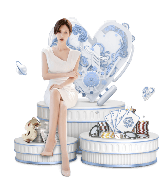 皮克：梅西和C罗都是历史最佳，但梅西在我心里稍微领先一点点