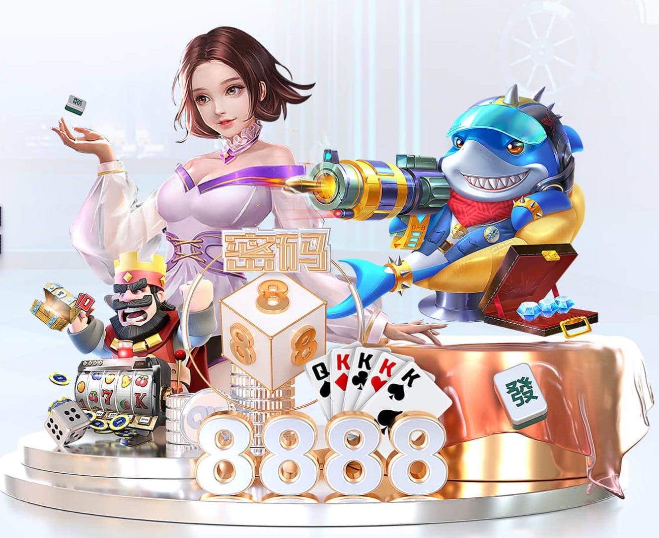 8000万欧元！法尔克：安德森对拜仁来说太贵了，而且中场并不缺人