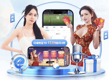 泰山官博时隔14天更新，晒出对阵云南玉昆的赛前海报