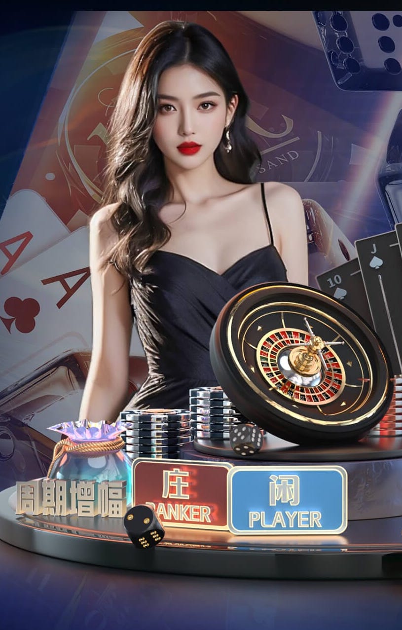 罗马诺：塞维利亚即将解雇主帅马蒂亚斯