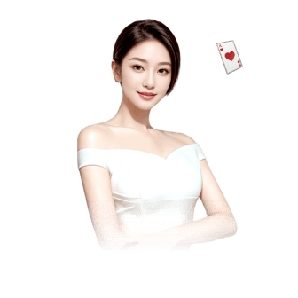 米体：维卡里奥希望重返意大利，可以不超过2000万欧转会费签下他