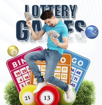 伯恩利工作人员：去年和中国足协交流过王钰栋，他有能力踢英冠