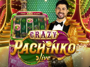 2个月7例肌肉伤病！每体：平图斯回归皇马遭质疑，伤病问题没改善