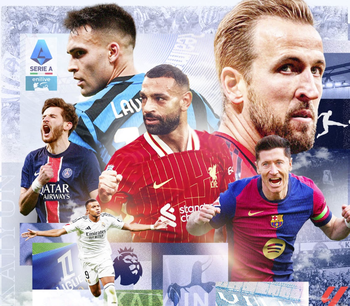 TA：利兹联前锋勒温、埃弗顿中场加纳入选本期英格兰大名单