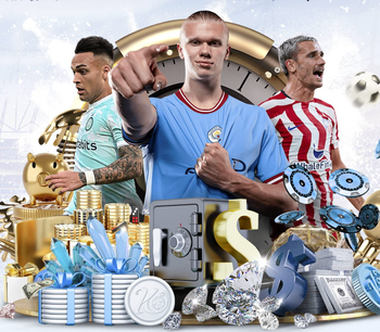 马卡：体能数据证明维尼修斯无球跑动出色，教练组对此满意