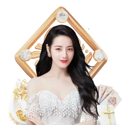 马卡：奥布拉克的目标是赶上欧冠四分之一决赛对巴萨首回合