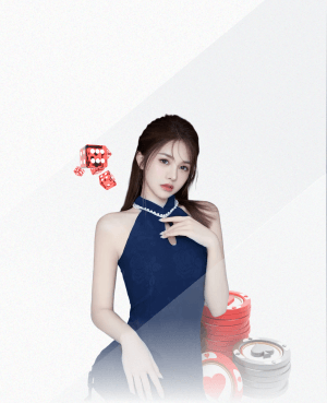 皮克：梅西和C罗都是历史最佳，但梅西在我心里稍微领先一点点