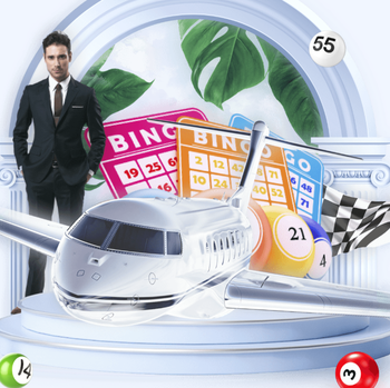 斯基拉：科斯蒂奇自由身离队，科莫、热那亚、卡利亚里和土超有意