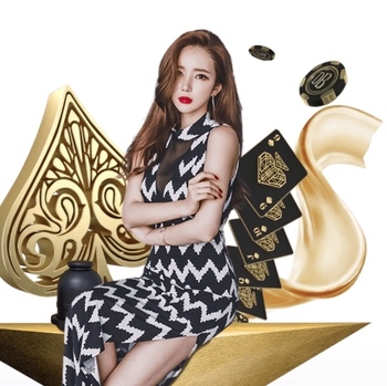 U23国足流畅进攻！2人连续妙传，向余望扫射破门，鲍世蒙助攻