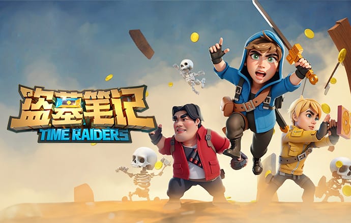 罗马诺：塞维利亚即将解雇主帅马蒂亚斯