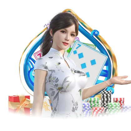 记者：梅努预计将入选本期英格兰队名单，首次被图赫尔征召