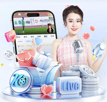 名宿：意甲不缺有天赋的球员，但我看不到有像皮耶罗、巴乔这样的