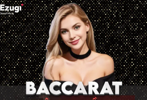 于根伟胆子真大！带领津门虎三场不胜，仍敢开直播给球迷答疑解惑