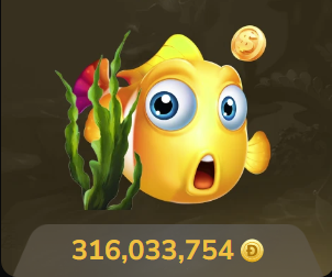 卡里克：德里赫特的背伤何时康复很难预测，目前我们只能静观其变