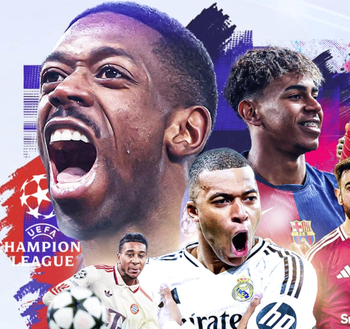 米体：维卡里奥希望重返意大利，可以不超过2000万欧转会费签下他