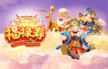 世体：巴萨防守远端区域很吃力，纽卡斯尔和塞维利亚都抓住了机会