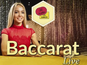 英媒：托纳利伤情没预想那么严重，埃迪·豪确认他可能出战桑德兰