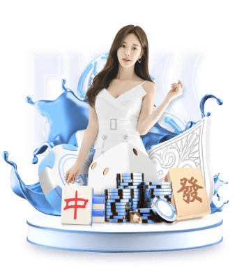 斯基拉：维尼修斯越来越接近与皇马续约至2031年