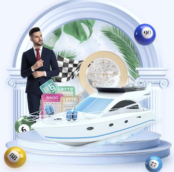 徐彬、王博豪等9人入选三级国字号队伍，恒大足校发文祝贺