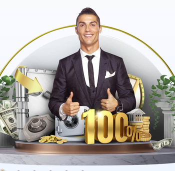 泰山官博时隔14天更新，晒出对阵云南玉昆的赛前海报