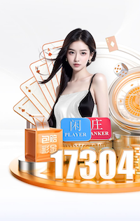 TA：利兹联前锋勒温、埃弗顿中场加纳入选本期英格兰大名单