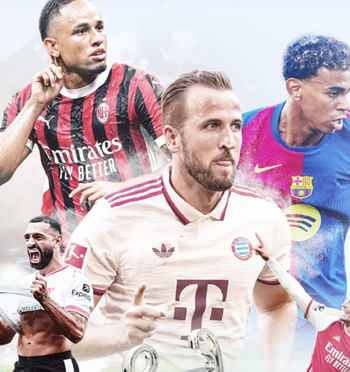 热苏斯：很多球队都靠定位球得分，但我们是领头羊所以别人不高兴