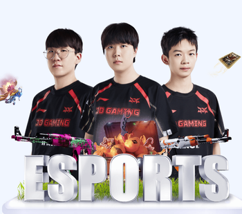 法尔克：帕利尼亚可能夏天离开热刺，拜仁考虑将其出售给其他球队