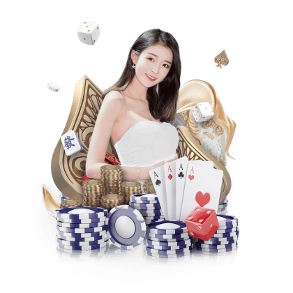 西甲希望之星杯：巴萨5