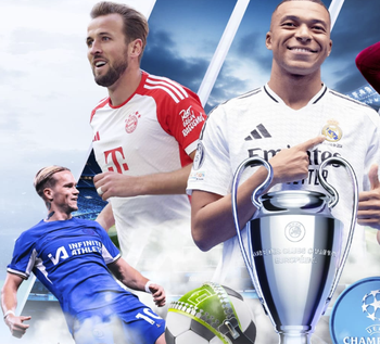 卡里克：德里赫特的背伤何时康复很难预测，目前我们只能静观其变