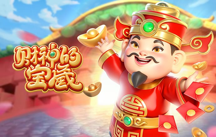 孔帕尼：穆西亚拉身体机能有提升 我当时因膝伤退役否则会继续踢