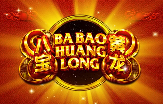 北京时间3月19日下午，U16国足抵达法国欧塞尔，正式开启海外集训