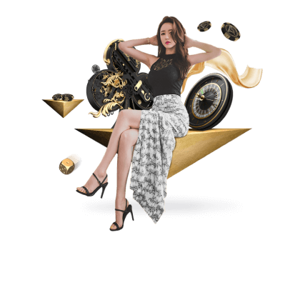 米体：维卡里奥希望重返意大利，可以不超过2000万欧转会费签下他